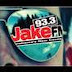 933JakeFM