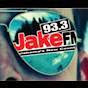 933JakeFM