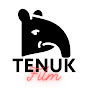 Tenuk Film