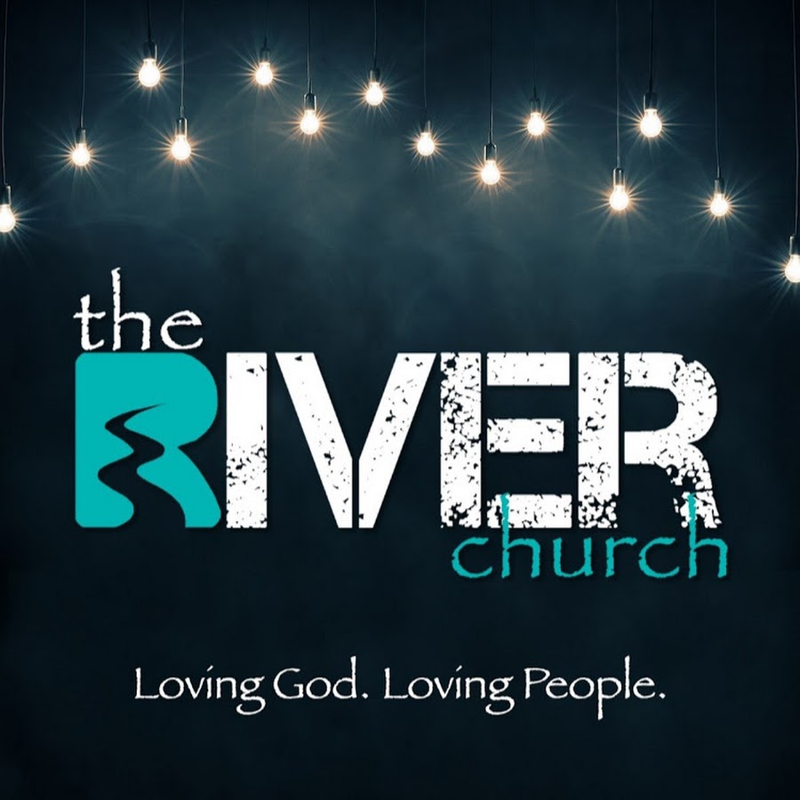 The River Church Youtube