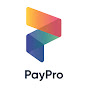 PayPro