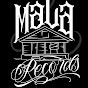 MALA Records