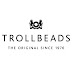 logo TrollbeadsItalia