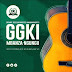 GGKI MBANZA-NGUNGU Officiel