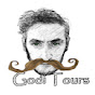 Godi Tours