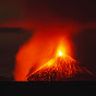 Oystein Volcano