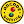 arcadegaming3412 avatar