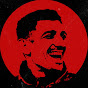 The Andrew Schulz youtube avatar