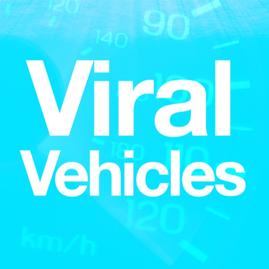 Viral Vehicles