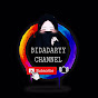 Bidadaryy Channel