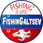 FISHIN GALTSEV