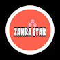 Zahra Star