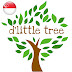 d'littletree