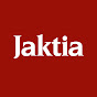 Jaktiakanalen