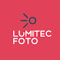 Lumitec Foto