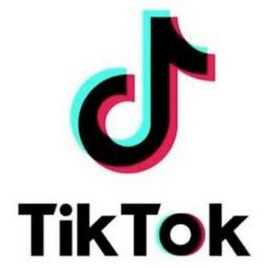 Tik Tok Now @tiktoknow