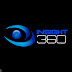 logo Insight 360 Films