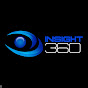 Insight 360 Films