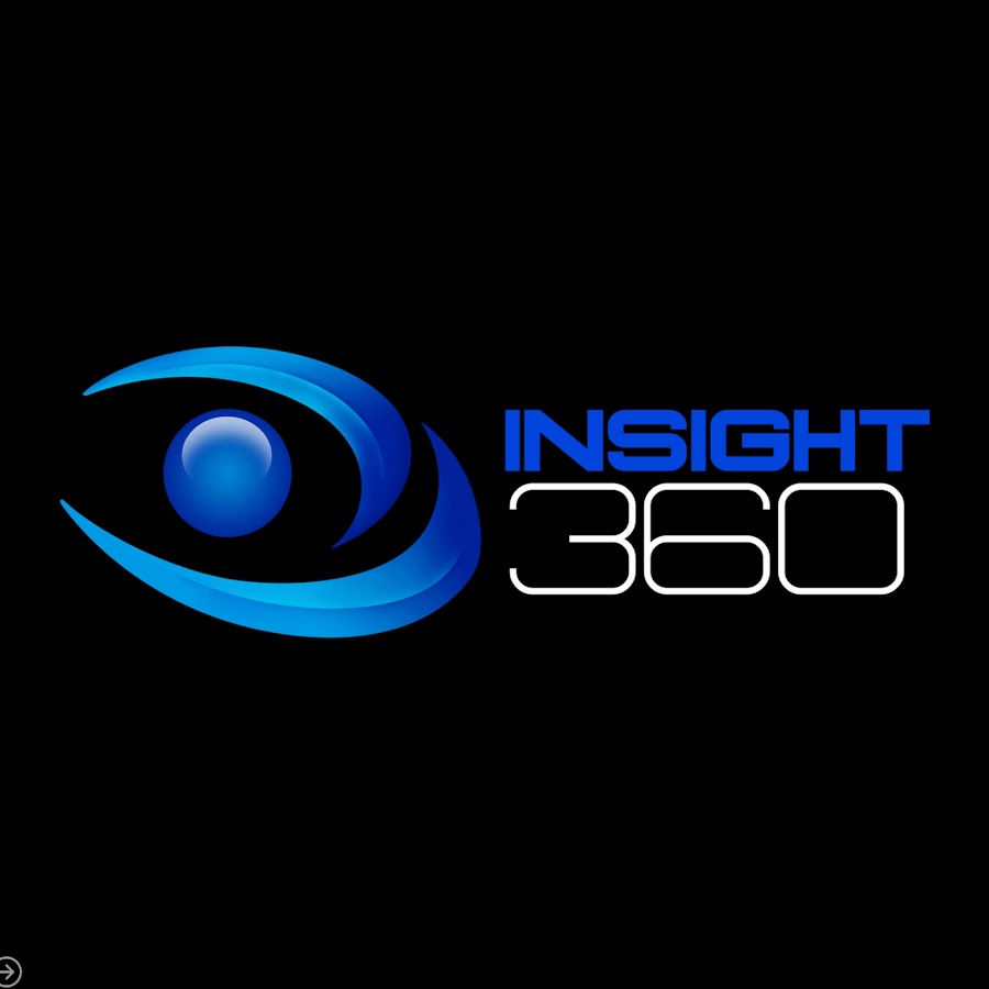 Insight 360 Films @Insight360