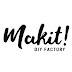 makit by DIY FACTORY