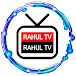 Rahul TV