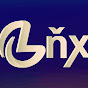 Lnx