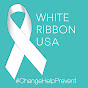 White Ribbon USA