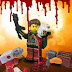 logo Lego DeadMadness