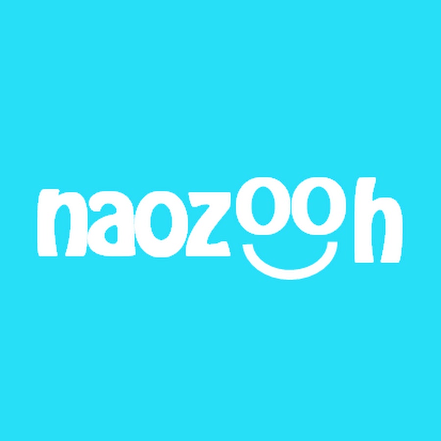 Naozooh @naozooh