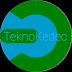 TeknoKodec