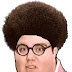 logo YouGuysThePizza