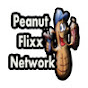 Peanut Flixx Network