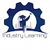 Industry Learning