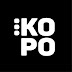 logo KOPO Projects