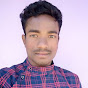 Sumanta Majhi