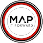 Map It Forward