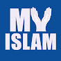 My Islam