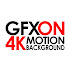 logo GFXON