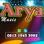 arya music