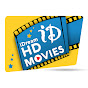 iDream HD Movies