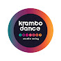 Krambo Dance