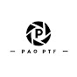 Pao PTF