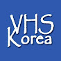 VHS Korea