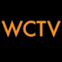 White Cloud WCTV