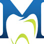 MK Dental Excellence