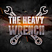 TheHeavyWrench