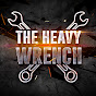 TheHeavyWrench