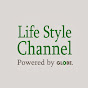 Life Style Channel