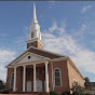 Mountain View Baptist Church Cowpens, SC