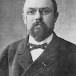 Henri Poincaré